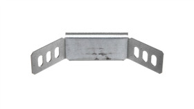 Łącznik Kątowy Korytek Kablowych H35mm Wkv 35 Fs 6043038 /5Szt./