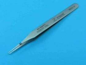 SMD111-SA PĘSETA XYTRONIC PŁASKA