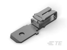 TE Connectivity 63665-1 1 szt.