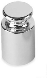 Odważnik do kalibrowania wag Kern 307-16 307-16