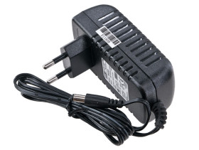 Zasilacz 5V/4A (5.5/2.1)