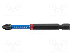 GEDORE-3517624