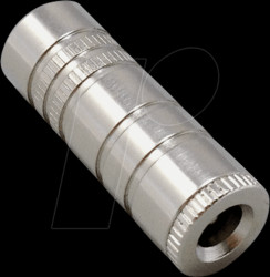 072688 dc-jack 2,1/5,5mm full metall type