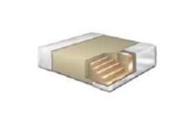 Wielowarstwowy kondensator ceramiczny (MLCC) 1μF 2220 (5750M) 200V dc X7R ±10% SMD KEMET