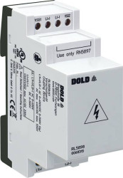 Balast Dold RL5898/61