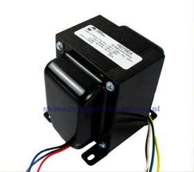 1627SEA Transformator głośnikowy SE Audiophile Hammond