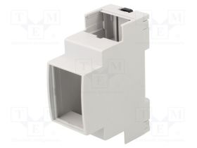 ZD1002J-PC/ABS-V0