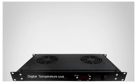 Półka nVent HOFFMAN UVT4554 (S x W x G) 4.83 x 445 x 670 mm 1 szt.