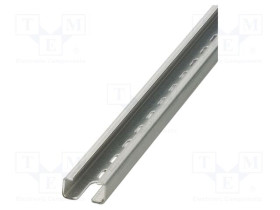 NS3015PERF2MVPE10