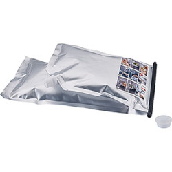 Akcesoria do obudów GH 1200