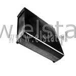 Z 26 obudowa 60x220x220