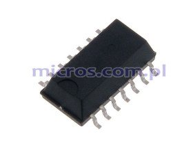 UC001 smd XBLW UC001 smd XBLW