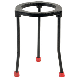 Rapid Economy Circular Tripod Stand