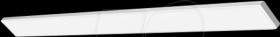 4058075470699 PLANON frameless LED panel, 35 W, 2500 lm, 3000 K