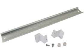 Zestaw montażowy do obudów DIN PKAZ169