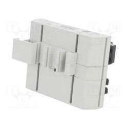 55GNRD06CDL