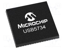 USB5734T/MR