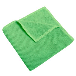 MF Recycled Multi Green