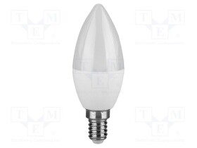 SKU-211131