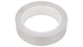 3M 1345 Miedziana Ocynowana 25-16.5 Taśma: Ekranująca W: 25Mm L: 16,5M Thk:...