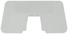 Płytka rozdzielająca Particja Siemens Blok zacisków