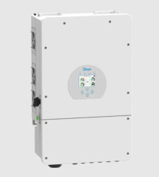 Inwerter DEYE SUN-10K-SG02LP1-EU-AM3