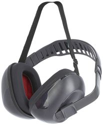 Howard Leight VS110M VeriShield™ 1035185-VS Słuchawki ochronne 32 dB 1 szt.