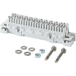 Akcesoria do obudów FK 5110 FK 5000