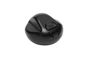 seeMote Cap - Mountable Spatial Tracking Module for Apple Vision Pro Developers