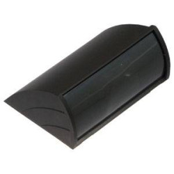 Pomoc montażowa Pepperl+Fuchs WETTERSCHUTZHAUBE PIR 20 413546 1 szt.