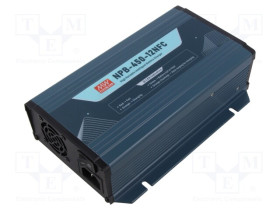 NPB-450-12NFC