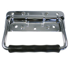 Uchwyt Savigny 40kg Stal