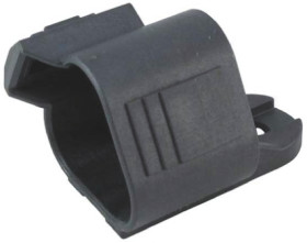 Zaślepka złącza RJ Deutsch DT Nasadka przeciwpyłowa Złącza samochodowe