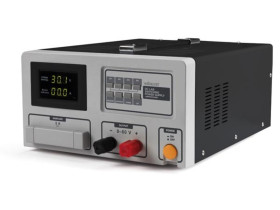 LABPS6030SM