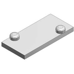 Uszczelka SMC Uszczelka gumowa SYJ5000