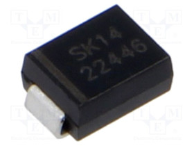 SK14TR-SMC