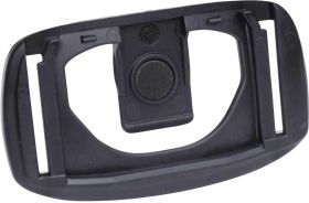 Klips do kasku Petzl E78901