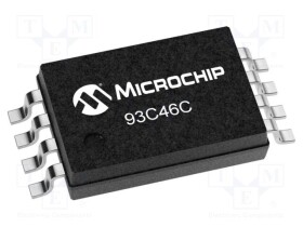 93C46C-E/ST