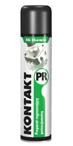 Aerozol KONTAKTPR/60
