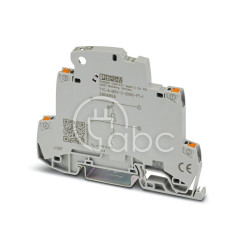 Ochronnik przepięciowy TTC-6-MOV-C-120AC-PT-I 2906858