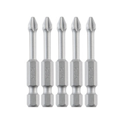 Końcówka wkrętaka Końcówka wkrętakowa sześciokątna PH2 DeWALT