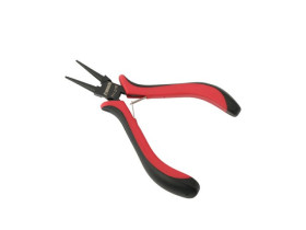SZCZYPCE HY-21R 135MM PROSTE