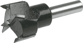 Frez widiowy 25 mm 60H825