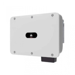 Inwenter Huawei Sun2000-36KTL-M3