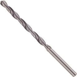 WIERTLO 0,4MM