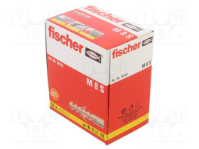 FISCHER-50153