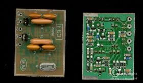 FG3 MJM FONIA STEREO