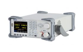 SDL1020X-E elektroniczne obciążenie DC 200W 150V 30A