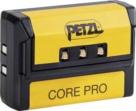 Akumulator Petzl CORE PRO E132AA00
