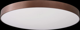 348209 Surface-mounted ceiling light Menkar, 90 W, 3000/4000 K, 8400/87